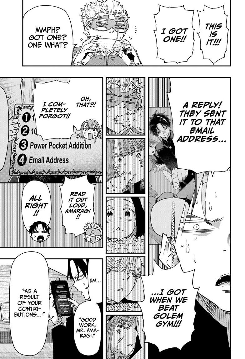 Parashoppers Chapter 35 10