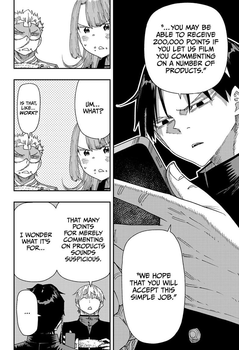 Parashoppers Chapter 35 11