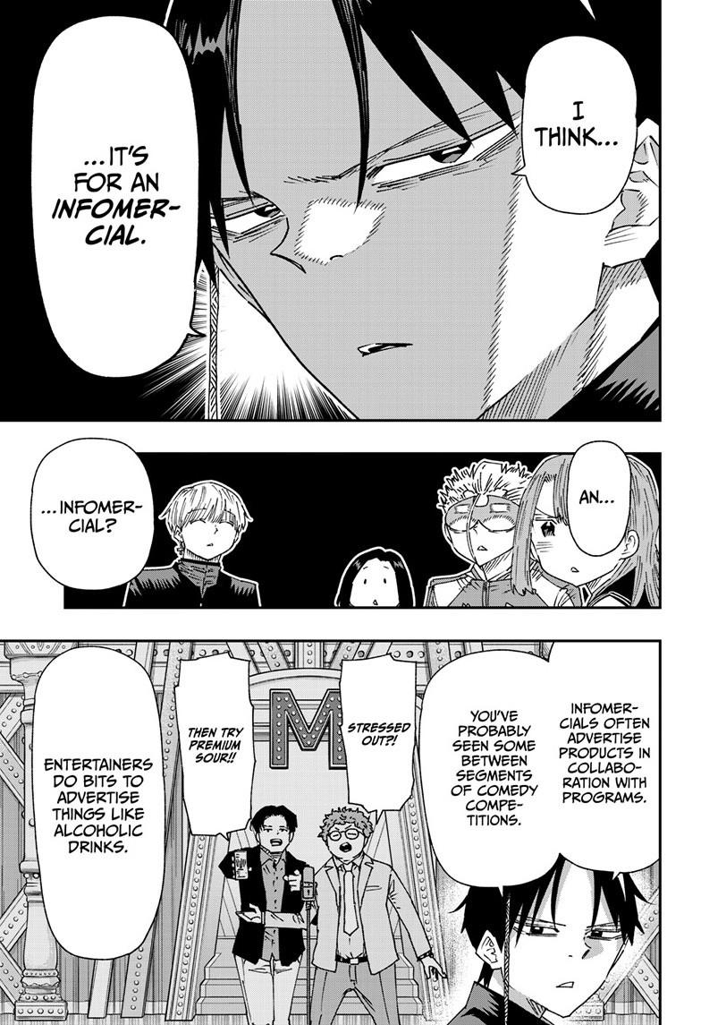 Parashoppers Chapter 35 12