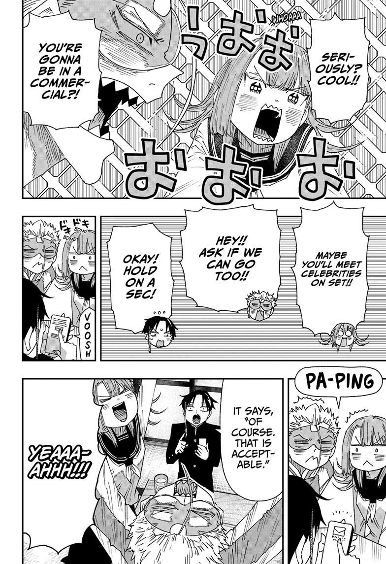 Parashoppers Chapter 35 13