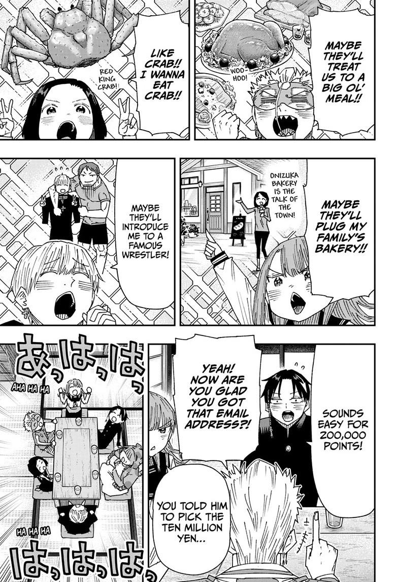 Parashoppers Chapter 35 14