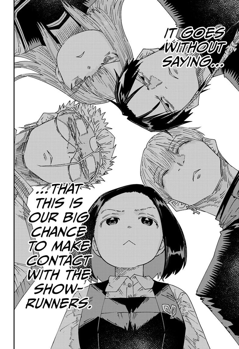 Parashoppers Chapter 35 15