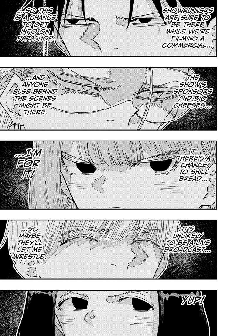 Parashoppers Chapter 35 16
