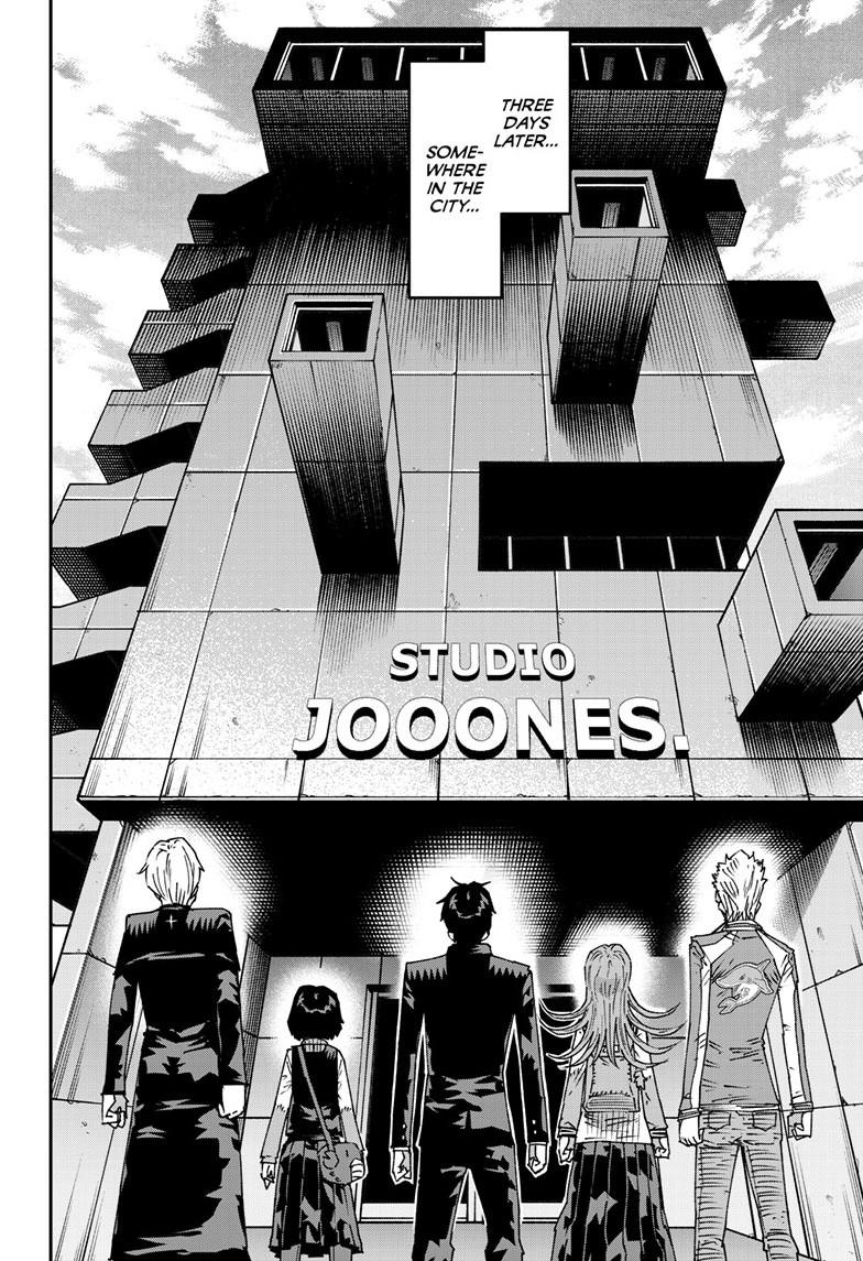 Parashoppers Chapter 35 17