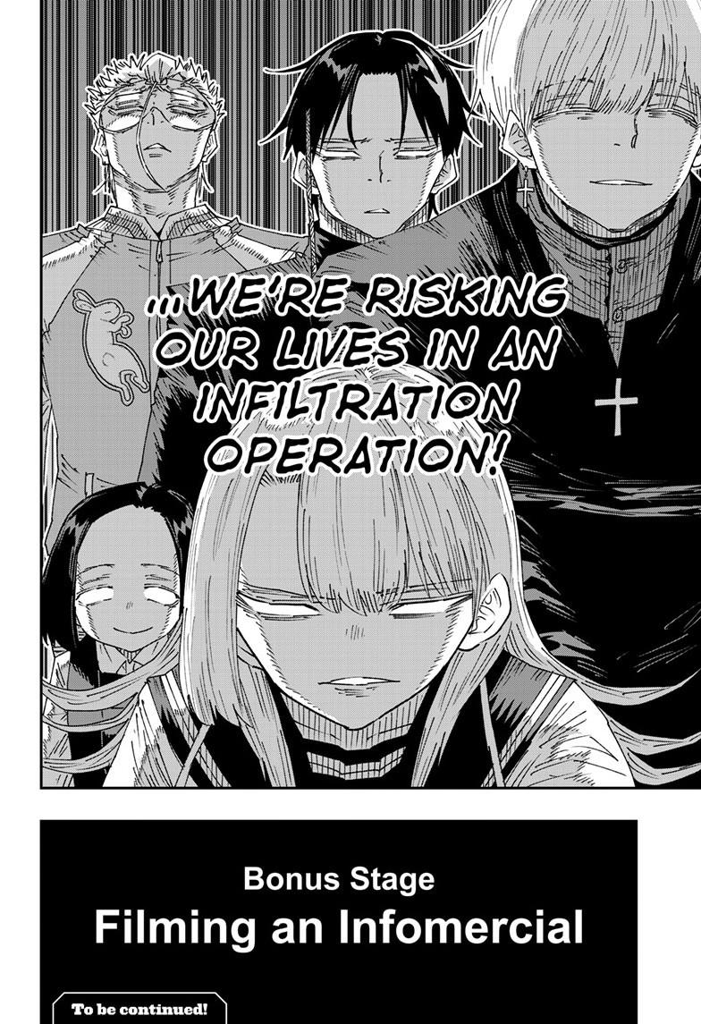 Parashoppers Chapter 35 19