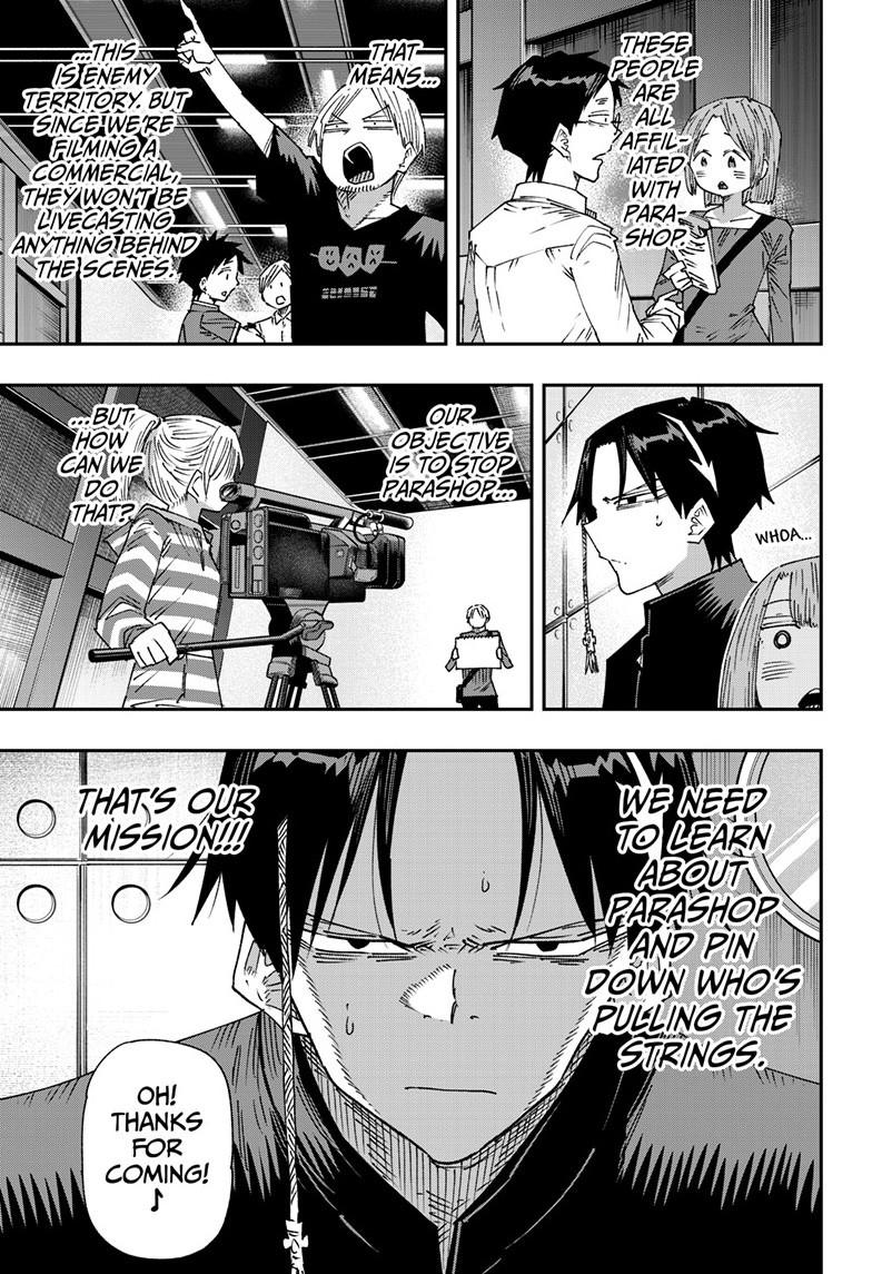 Parashoppers Chapter 36 4