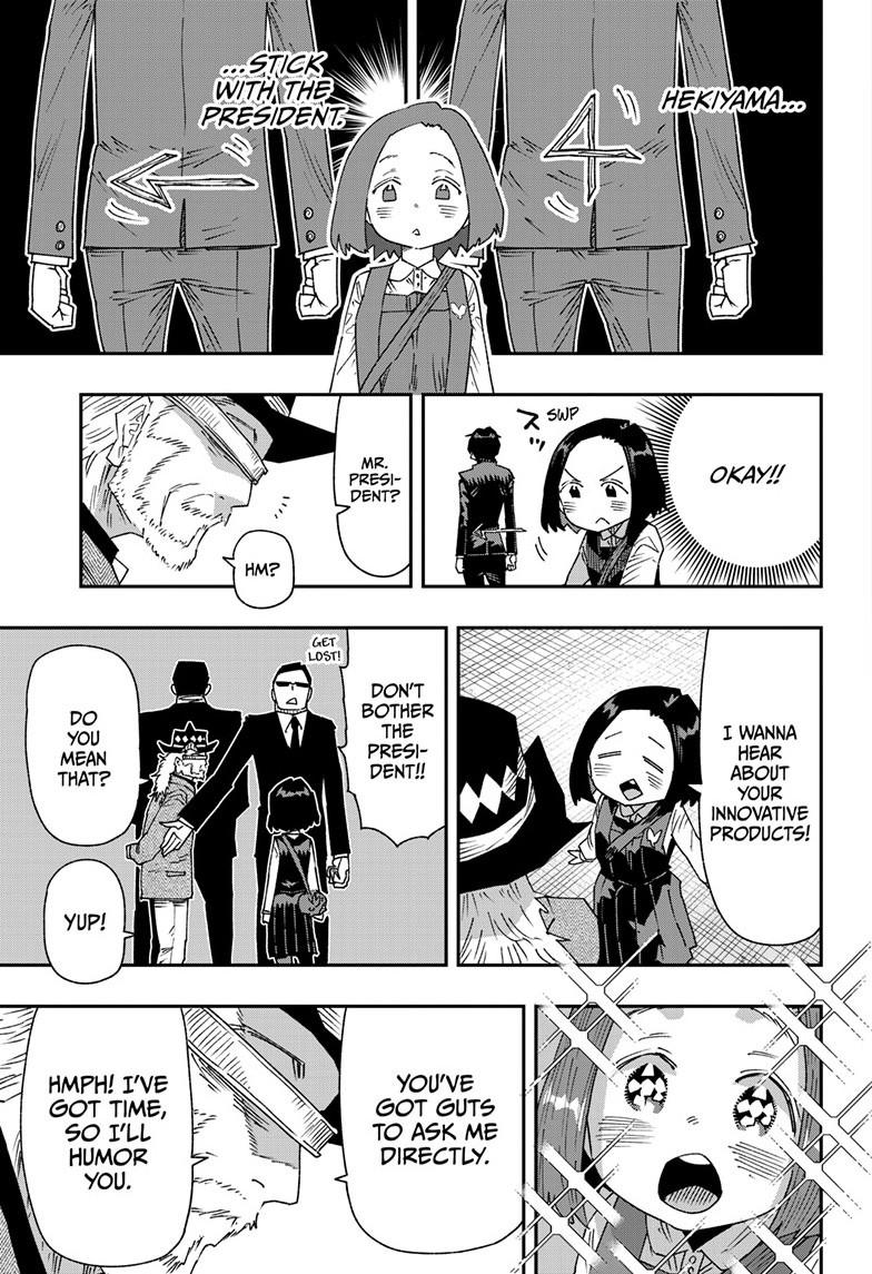 Parashoppers Chapter 36 10