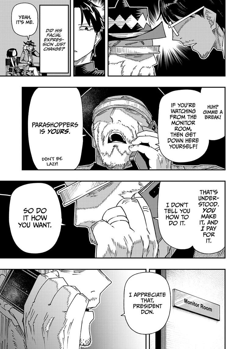 Parashoppers Chapter 36 12