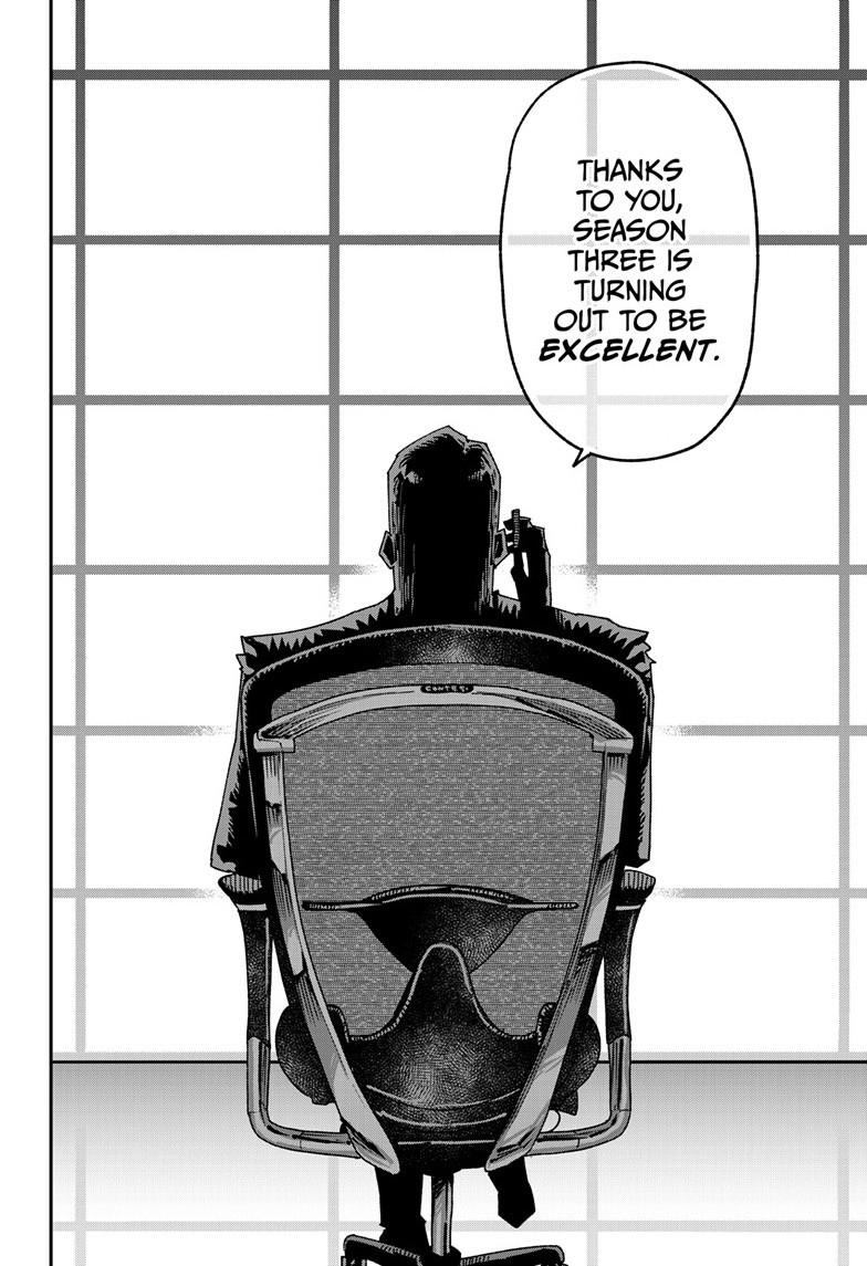 Parashoppers Chapter 36 13