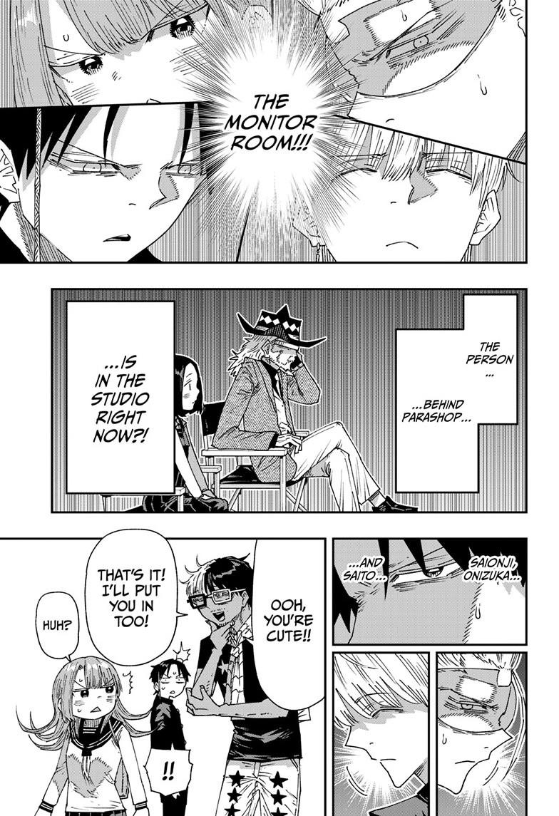 Parashoppers Chapter 36 14