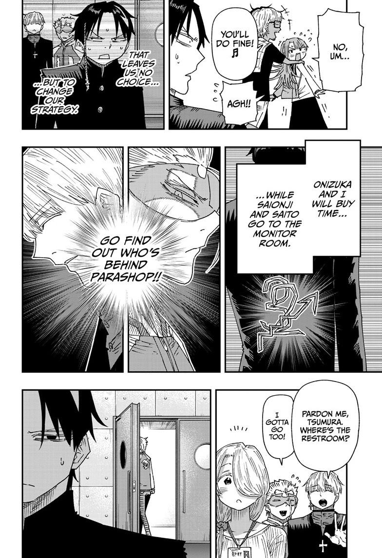 Parashoppers Chapter 36 15
