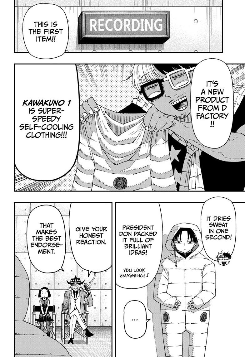 Parashoppers Chapter 36 17