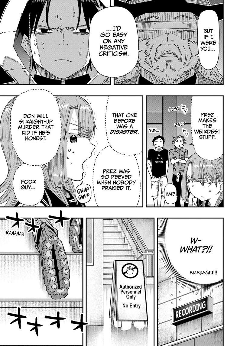 Parashoppers Chapter 36 18