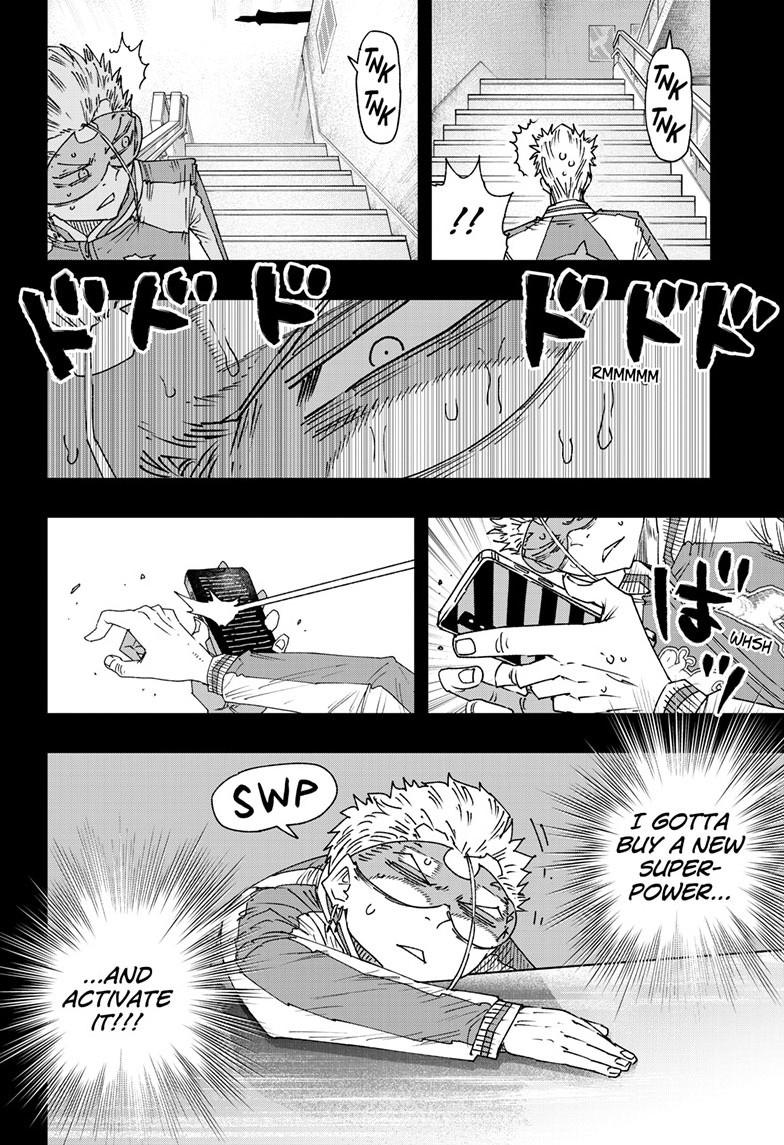 Parashoppers Chapter 37 11