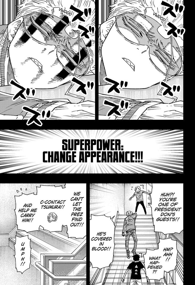 Parashoppers Chapter 37 12