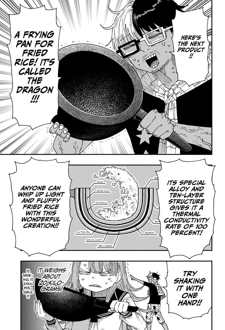 Parashoppers Chapter 37 16