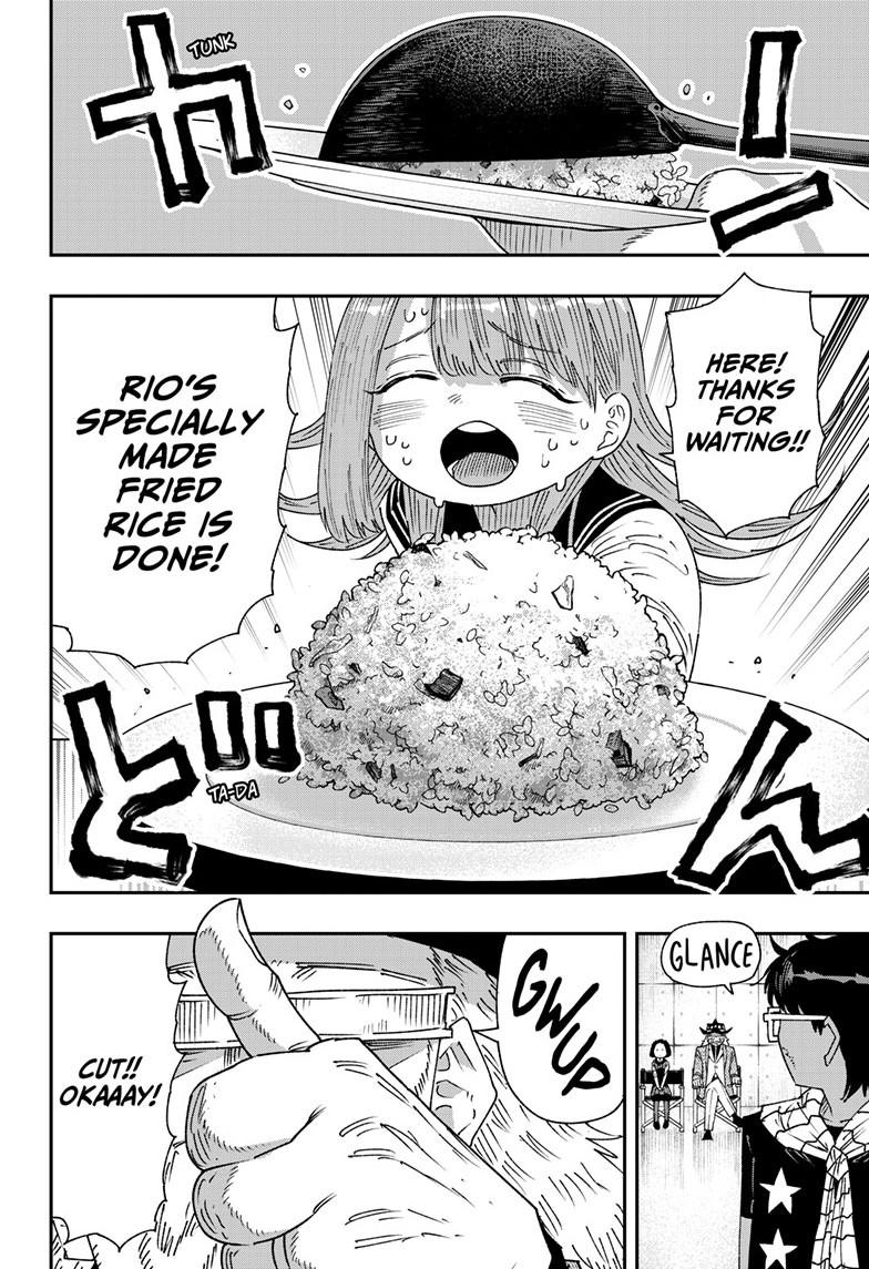 Parashoppers Chapter 37 19