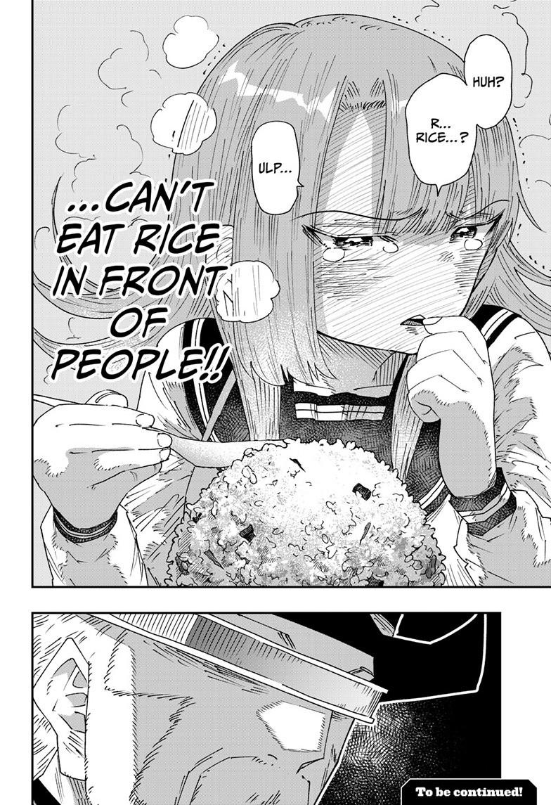 Parashoppers Chapter 37 21