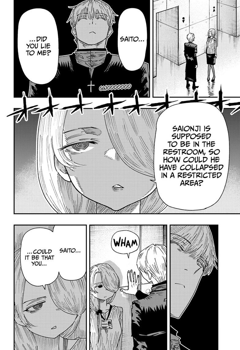 Parashoppers Chapter 38 13