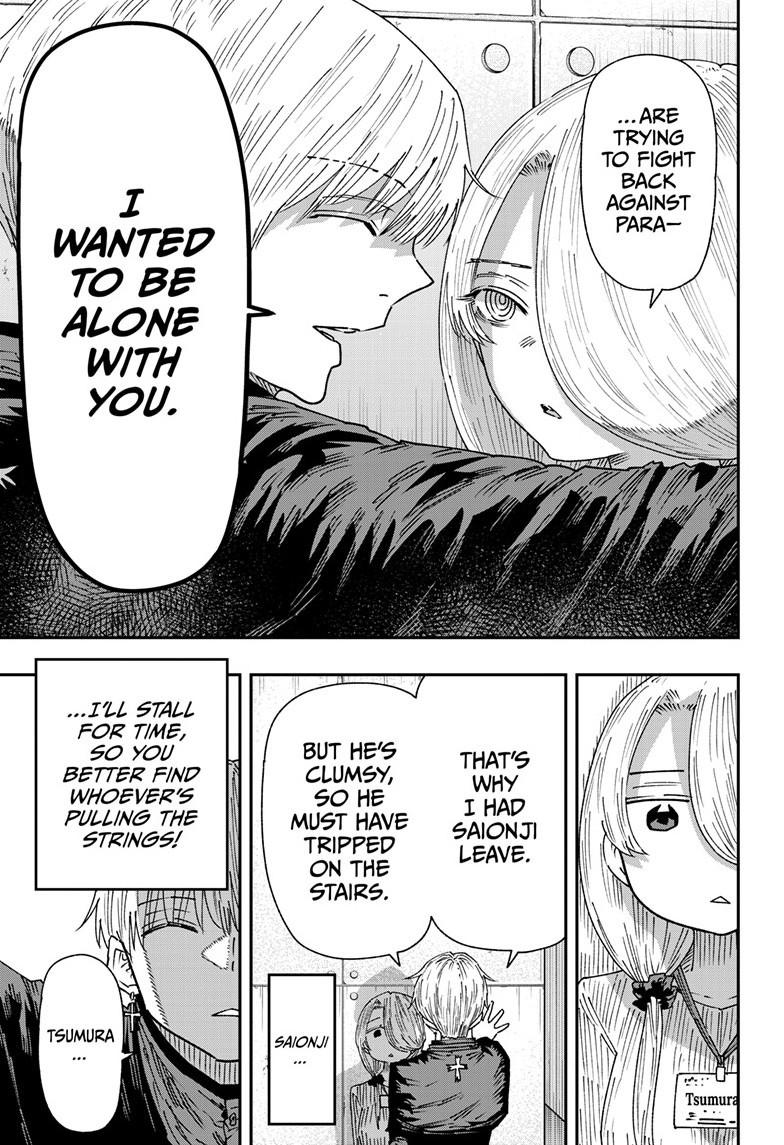 Parashoppers Chapter 38 14