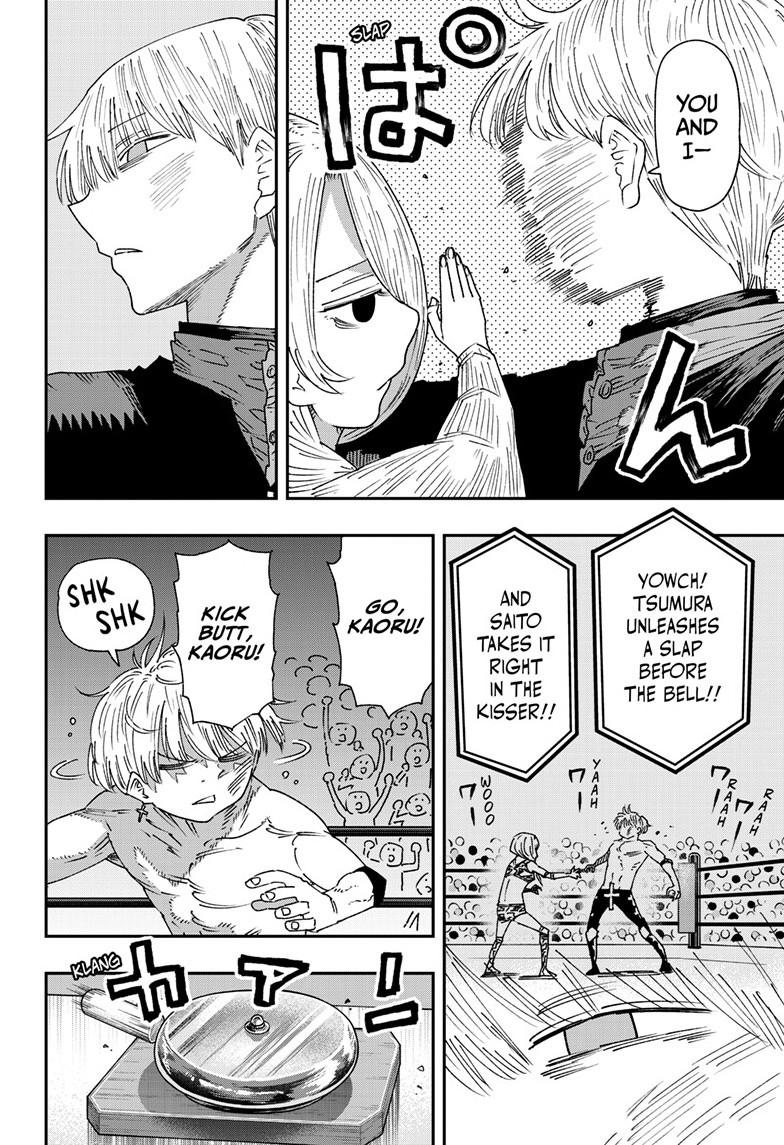 Parashoppers Chapter 38 15