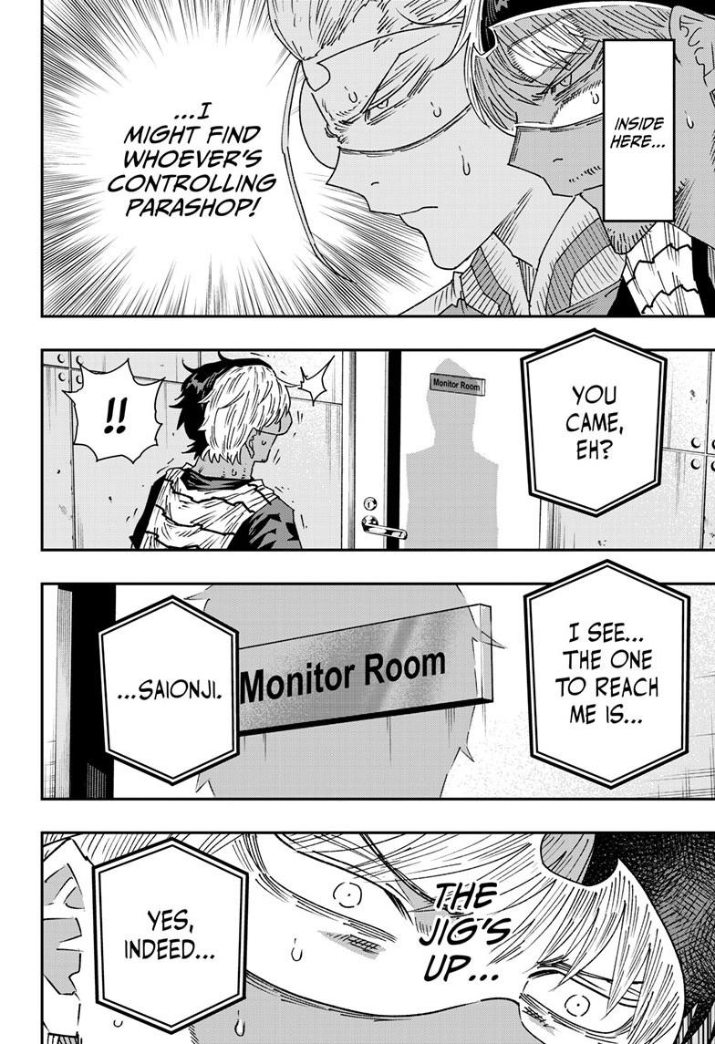 Parashoppers Chapter 38 17