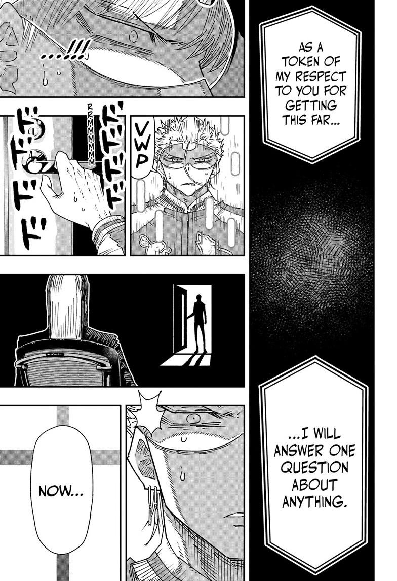 Parashoppers Chapter 38 18