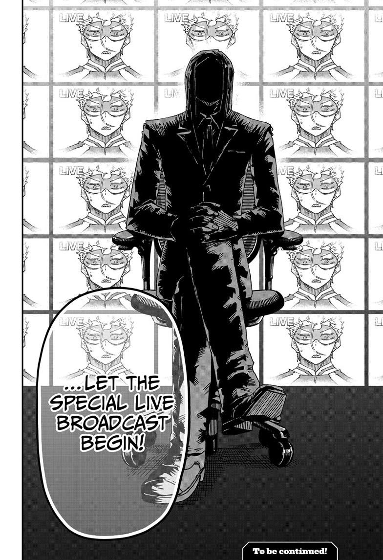 Parashoppers Chapter 38 19