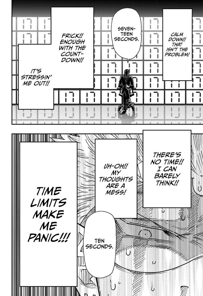 Parashoppers Chapter 39 11