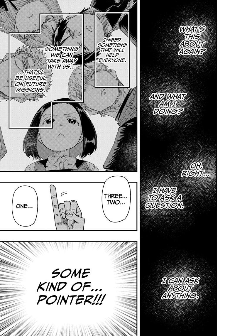 Parashoppers Chapter 39 12