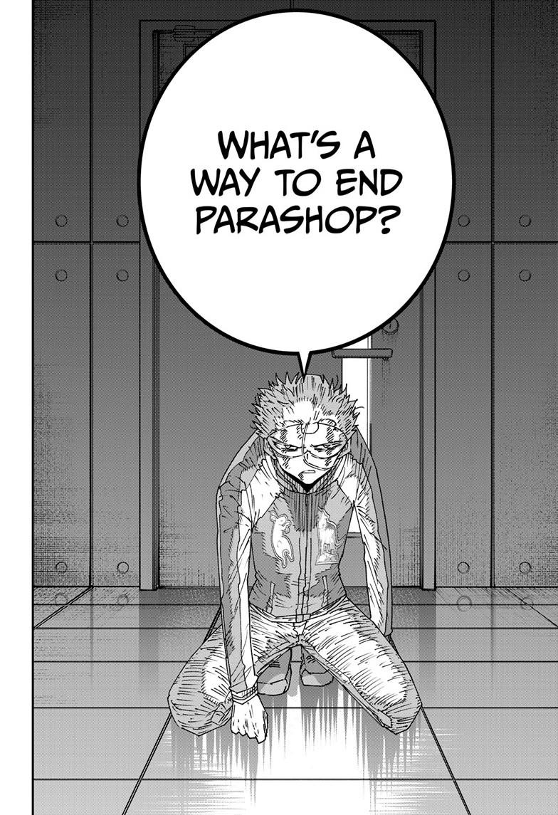 Parashoppers Chapter 39 13