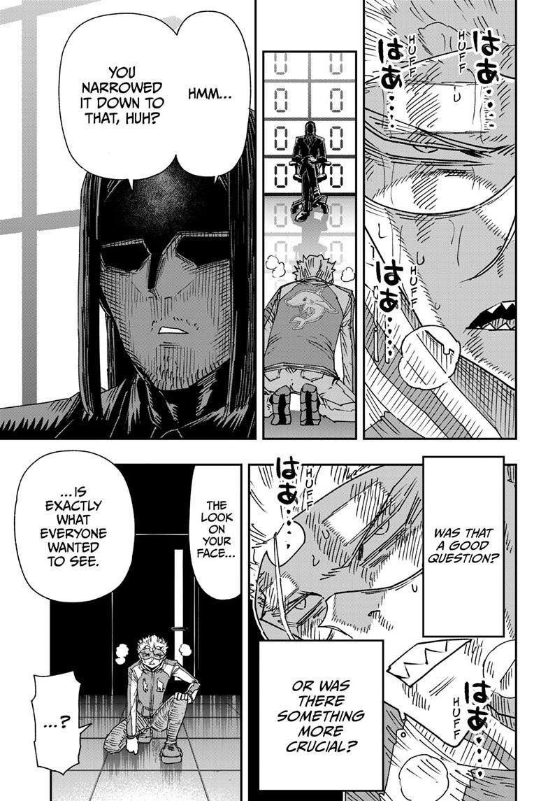 Parashoppers Chapter 39 14