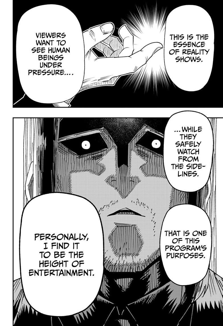 Parashoppers Chapter 39 15