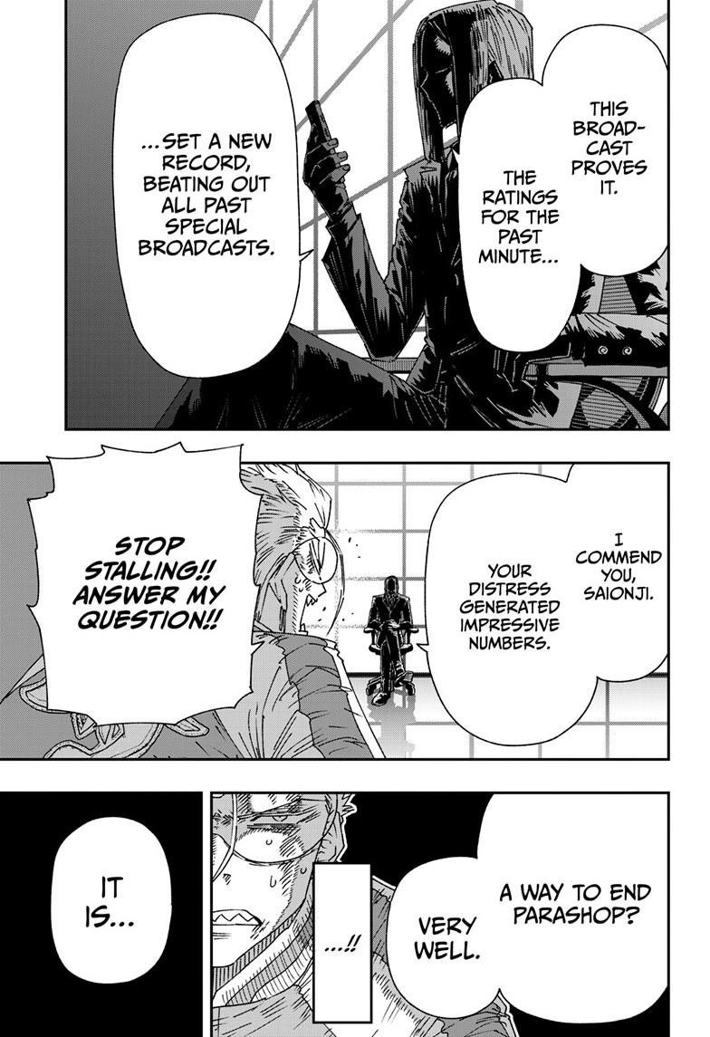 Parashoppers Chapter 39 16