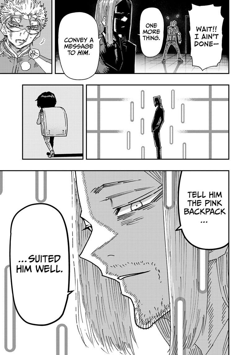 Parashoppers Chapter 39 18