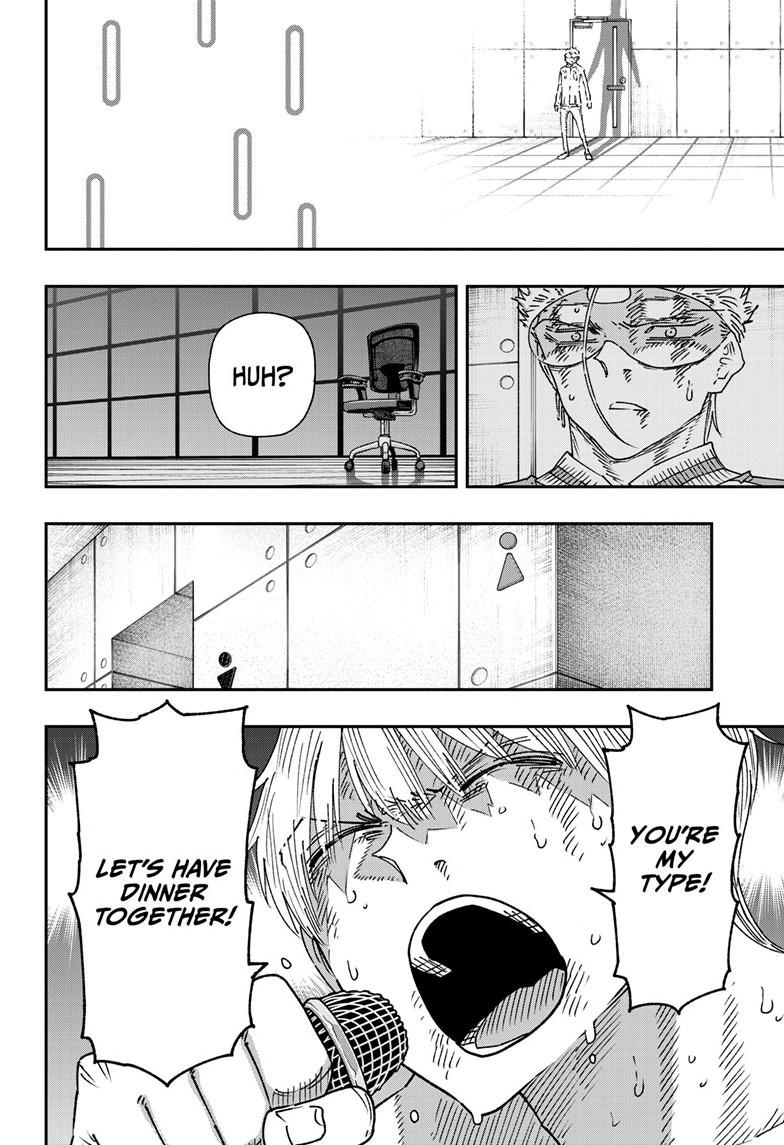 Parashoppers Chapter 39 19