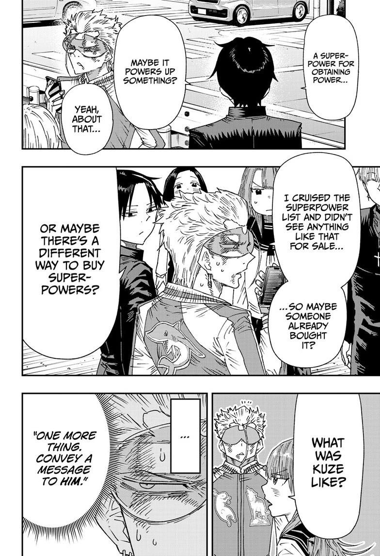 Parashoppers Chapter 40 17