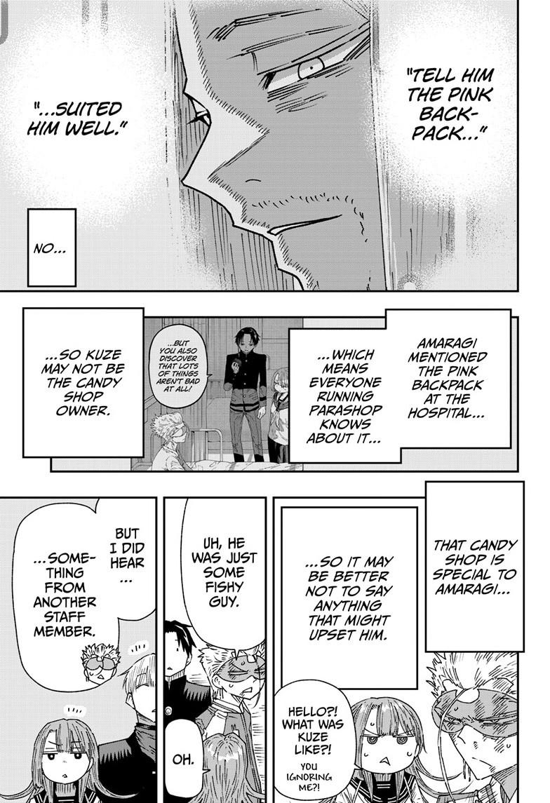 Parashoppers Chapter 40 18
