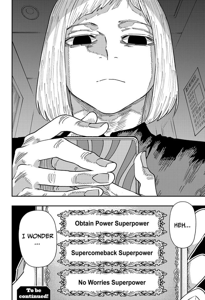 Parashoppers Chapter 40 23