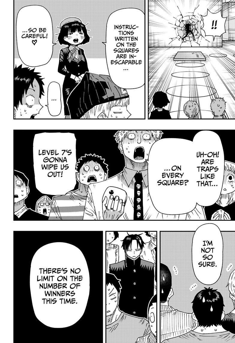 Parashoppers Chapter 41 19
