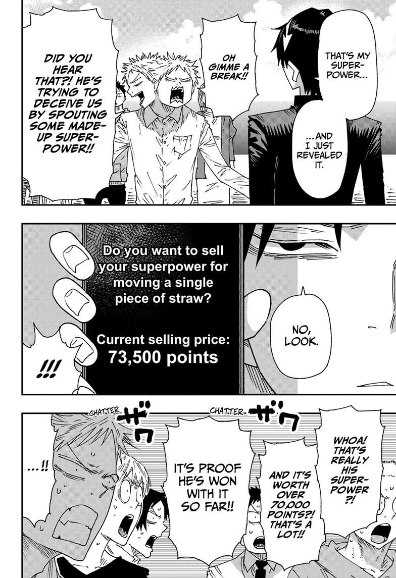 Parashoppers Chapter 42 7