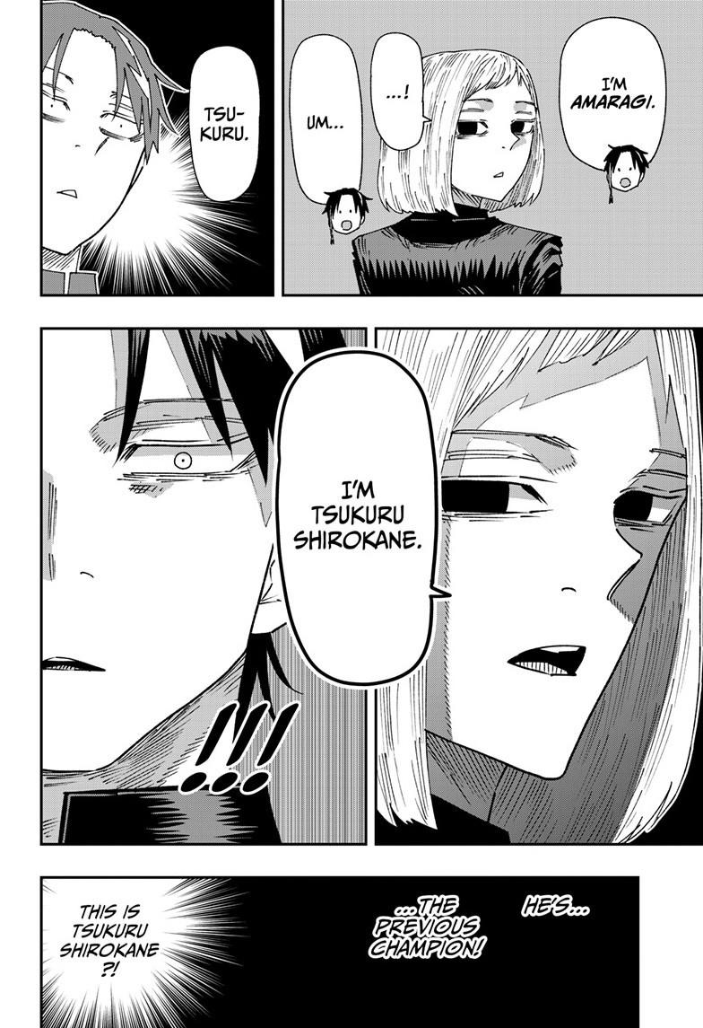 Parashoppers Chapter 42 15