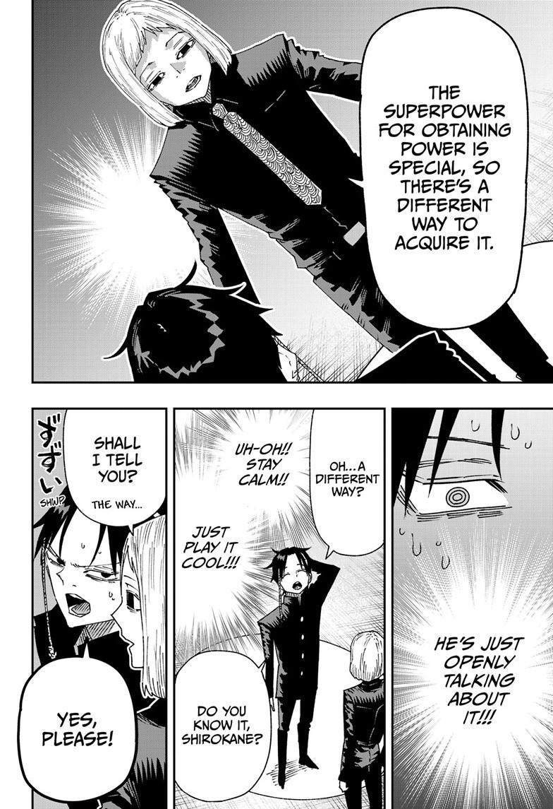 Parashoppers Chapter 42 17