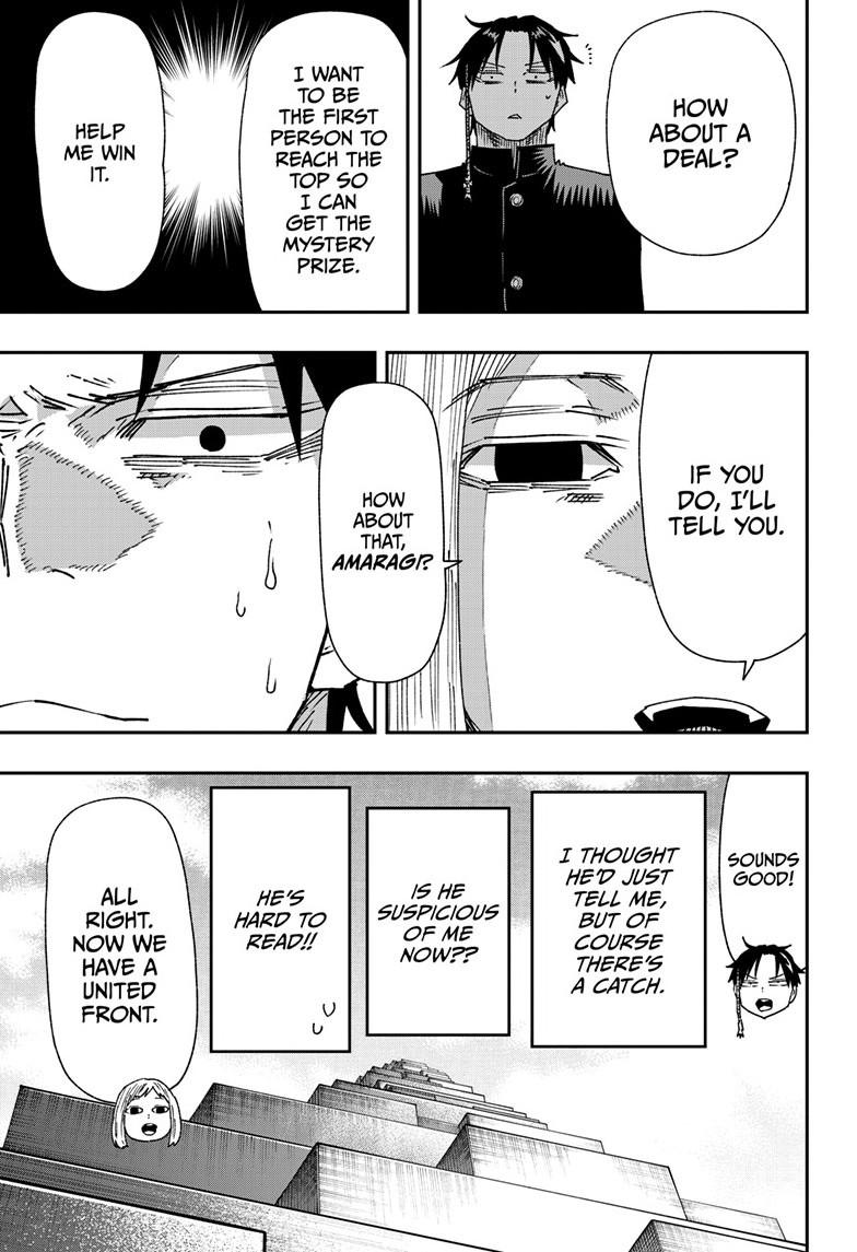 Parashoppers Chapter 42 18