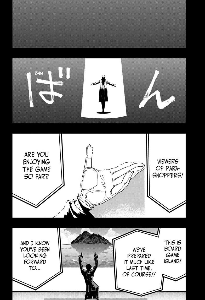 Parashoppers Chapter 42 19