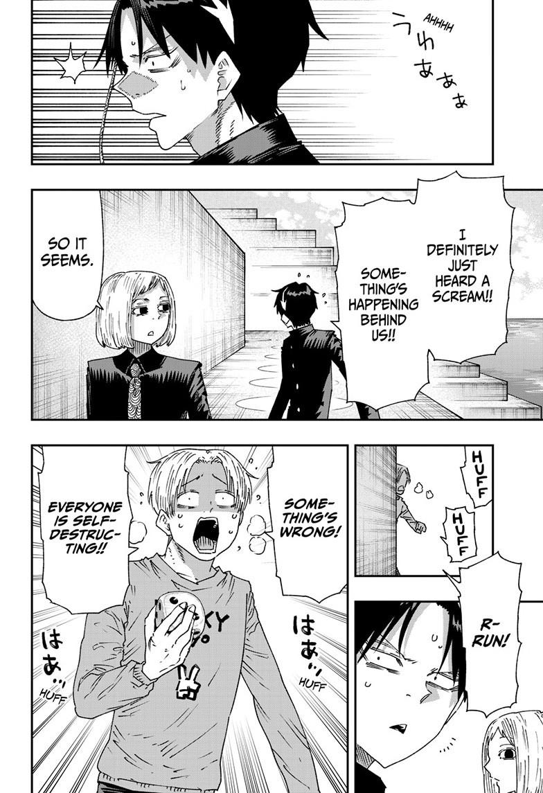 Parashoppers Chapter 43 15