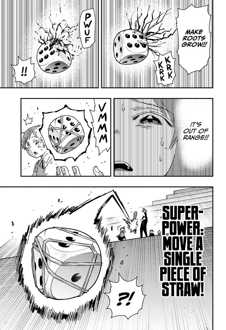 Parashoppers Chapter 43 20