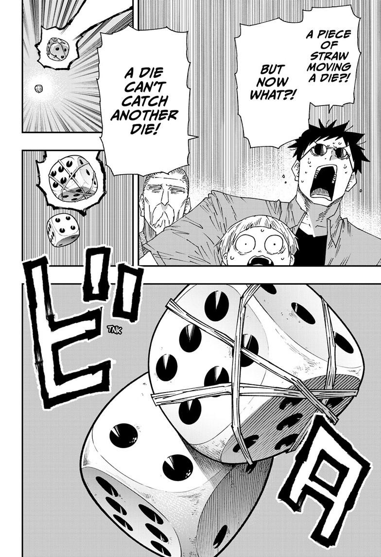 Parashoppers Chapter 43 21