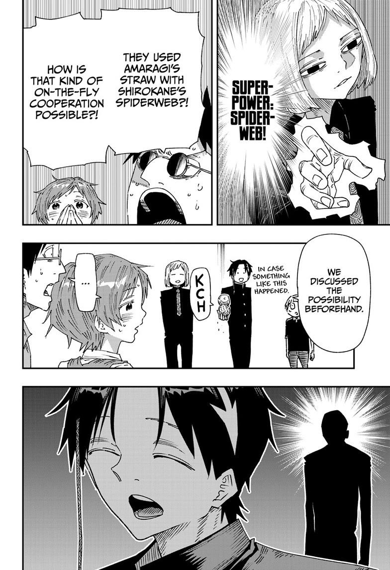 Parashoppers Chapter 43 23