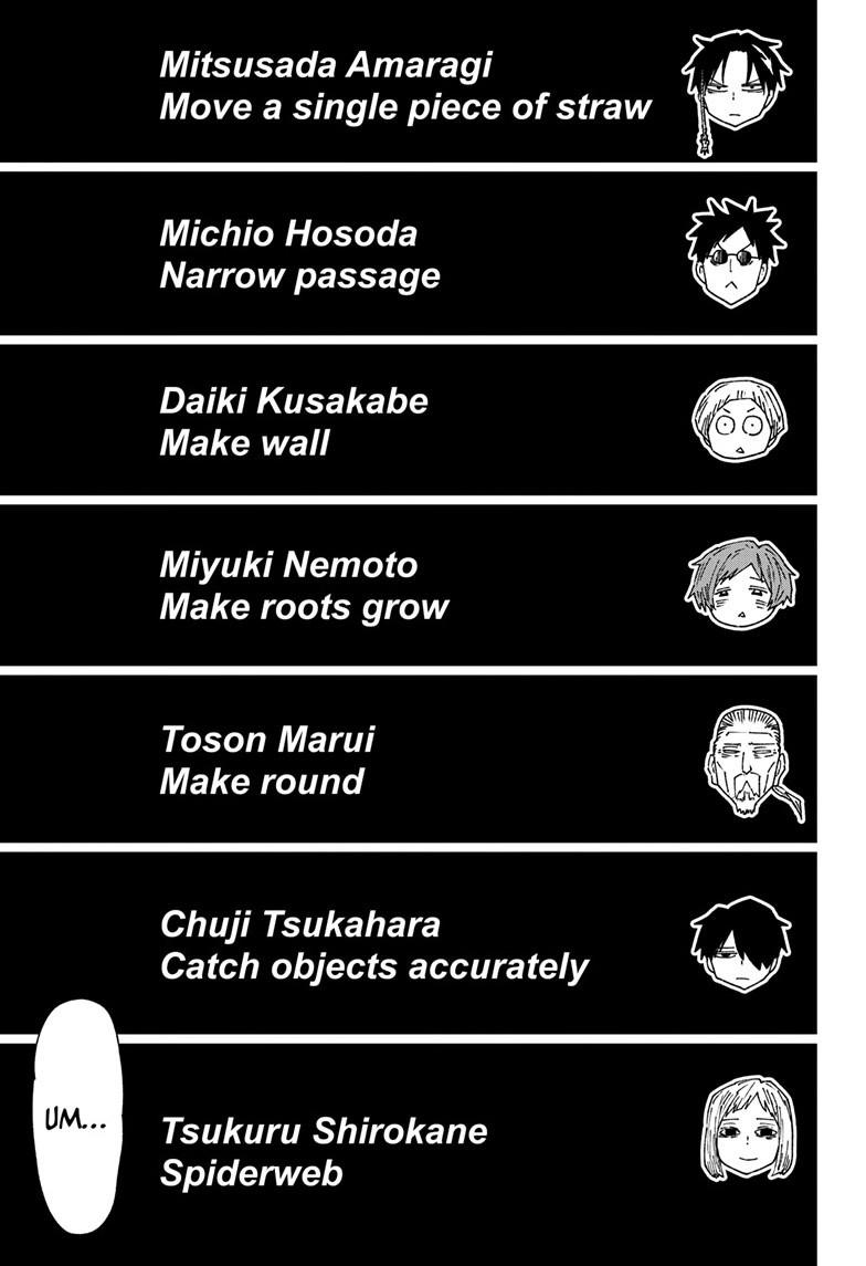 Parashoppers Chapter 44 4